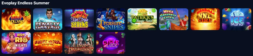 1Win Casino Brasil