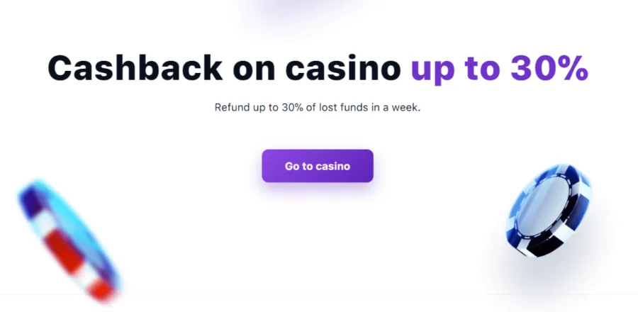 bonus code 1win cashback