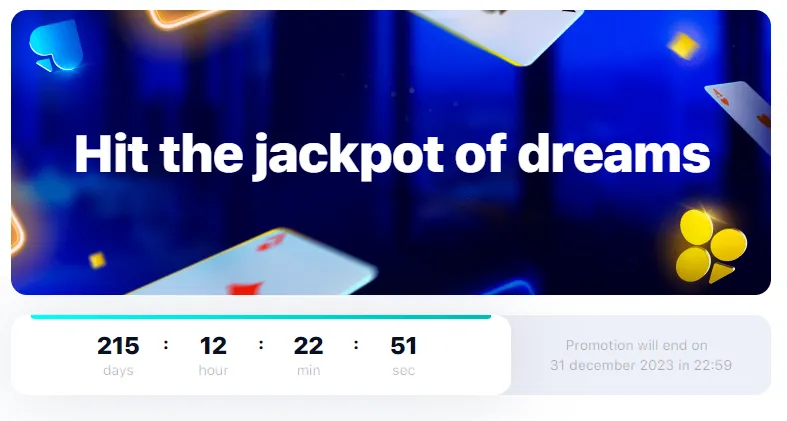 bonus 1win hit dreams