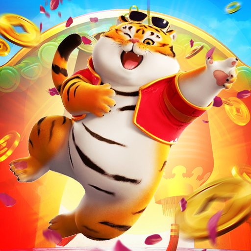 Fortune Tiger no 1Win
