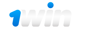 1win-logo-emp